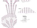 21558671_2008913669330829_4334589363116231051_n.jpg